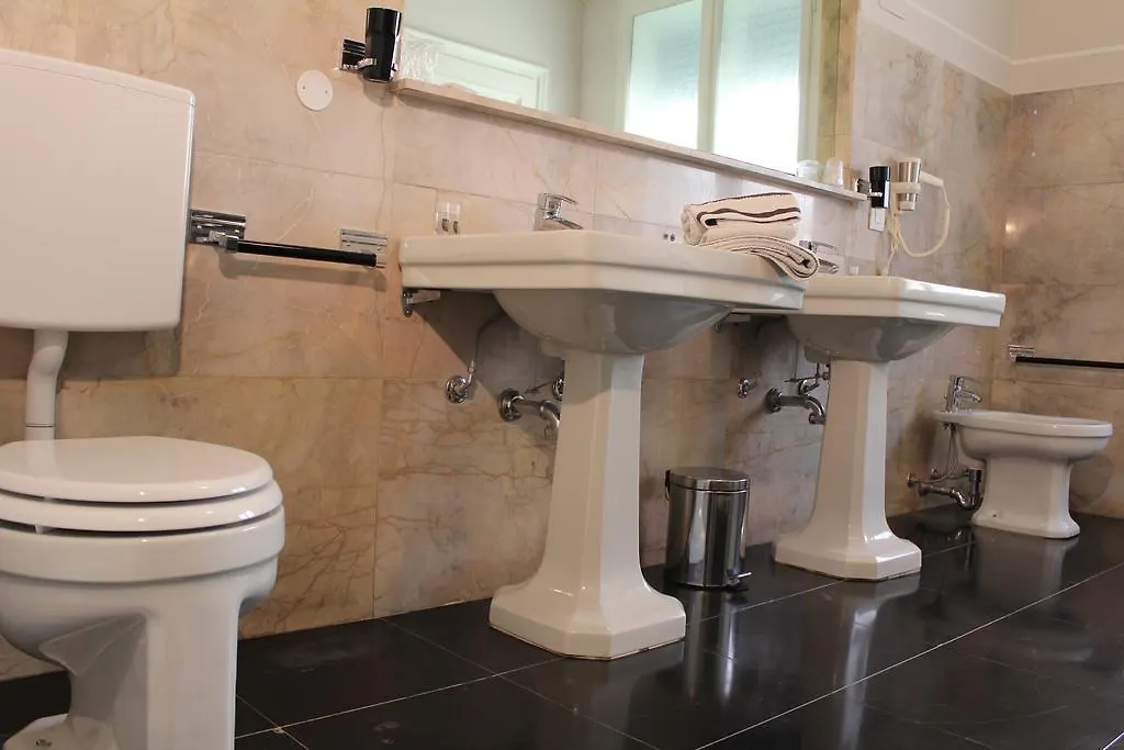 B&B Cangrande Di Danese-Viviani Verona