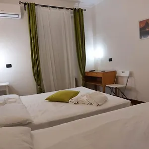 Bed & Breakfast La Dolce
