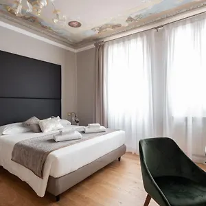 Herion 2* Veneza