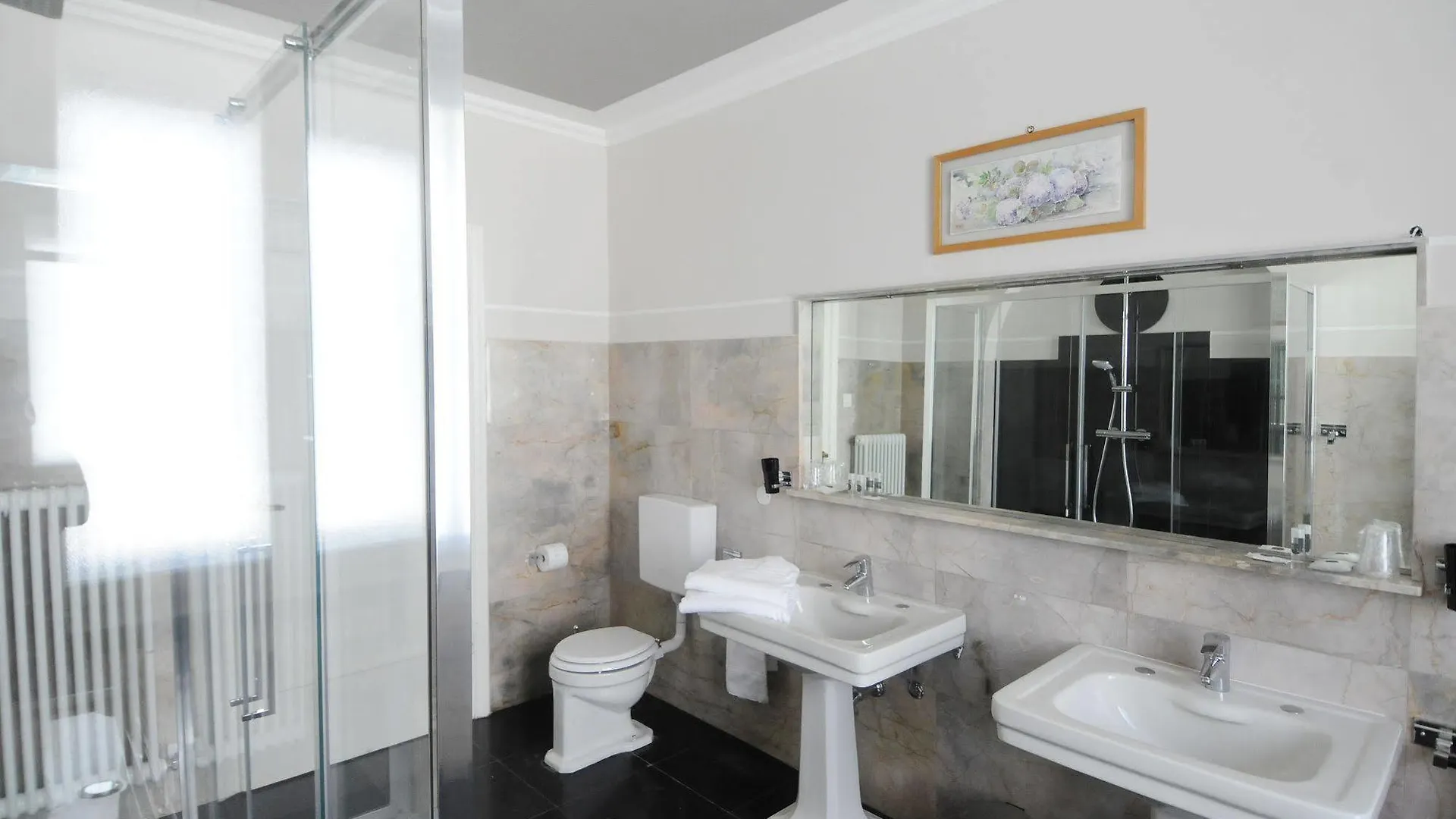 B&B Cangrande di Danese-Viviani Verona Bed & Breakfast