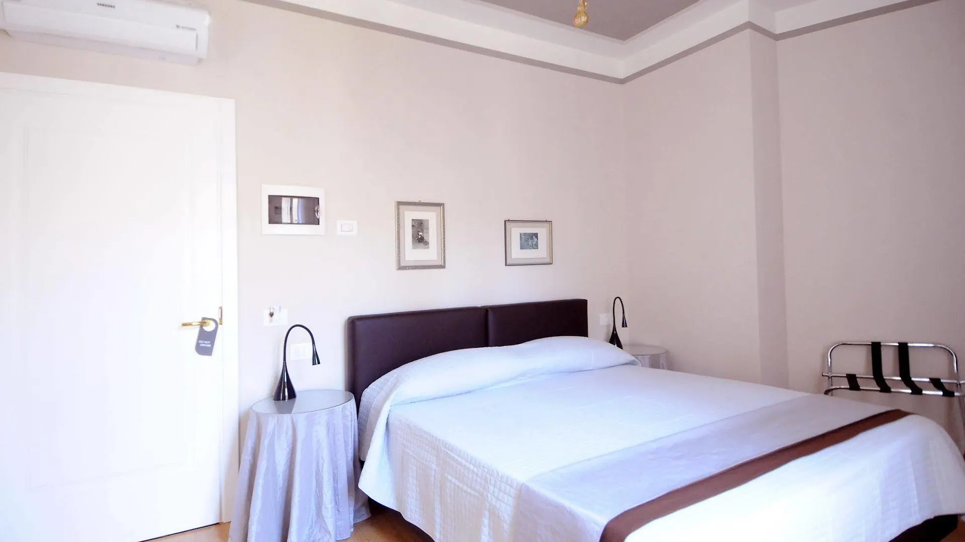 B&B Cangrande di Danese-Viviani Verona