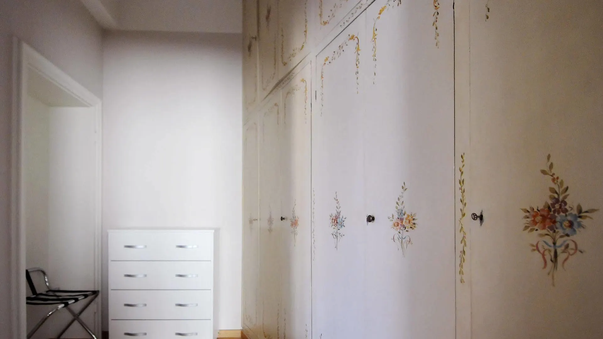 B&B Cangrande di Danese-Viviani Verona